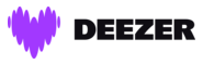Deezer